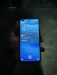 Oppo f17 pro